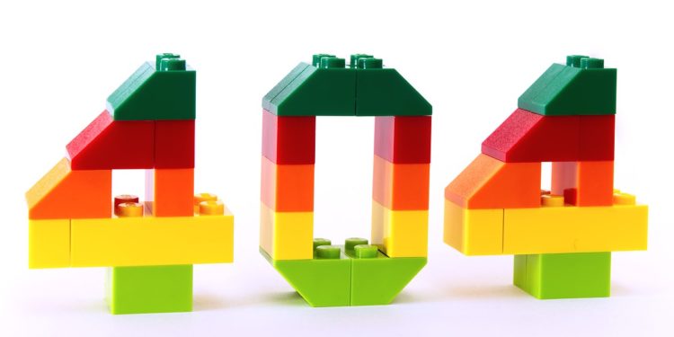 BlockFi Downtime And Public Sign Ups Temporarily Disabled