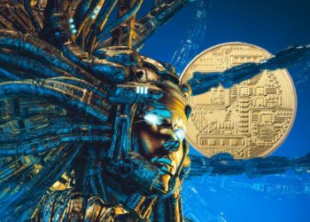 Top Crypto Investor Details Trading Strategy, Says One New Altcoin Is Already Showing Strength