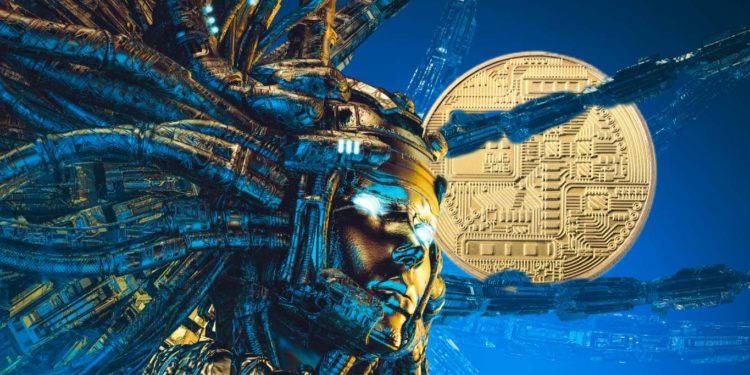 Top Crypto Investor Details Trading Strategy, Says One New Altcoin Is Already Showing Strength