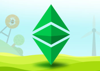 Ethereum 2.0 Is Greener And Better For The Environment