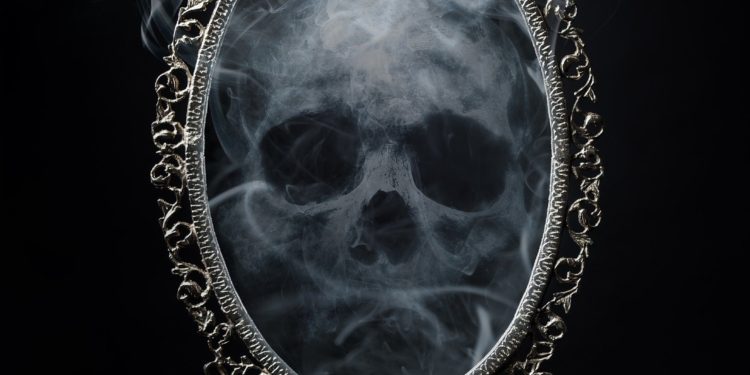 The Ethereum Fractal You Have Got To See