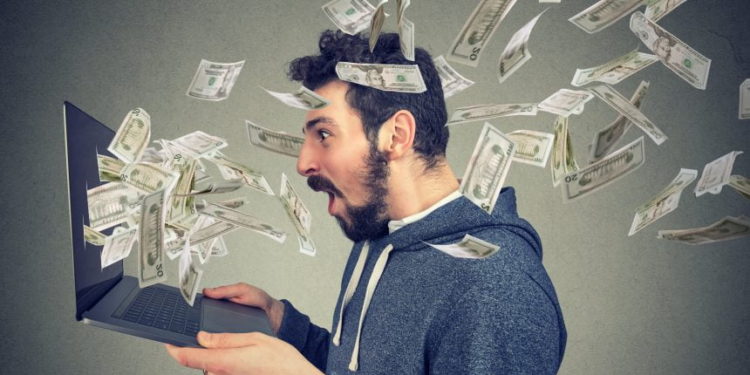 Ethereum Bullish Retest Offers “Once-In-A-Lifetime Opportunity”