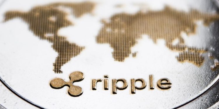 Ripple Calls Off Its Partnership With MoneyGram