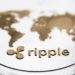 Ripple Calls Off Its Partnership With MoneyGram