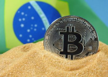 Brazil SEC Approves First Bitcoin ETF In Latin America