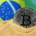 Brazil SEC Approves First Bitcoin ETF In Latin America