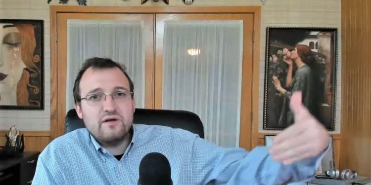 100+ Companies Ready to Leave Ethereum for Cardano