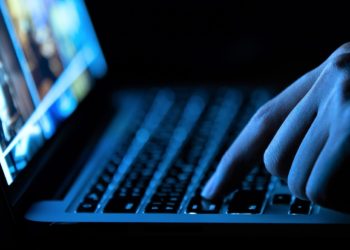 NFT Theft Follows a Personal Token Attack