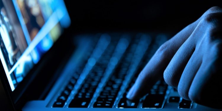 NFT Theft Follows a Personal Token Attack