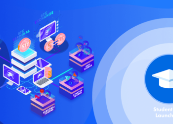 Join the Most Awaited ICO of the Year and Get your Ticket to the Crypto World