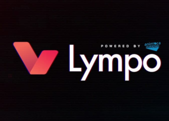 Lympo LMT Token Offering Generates Over US$36m Value