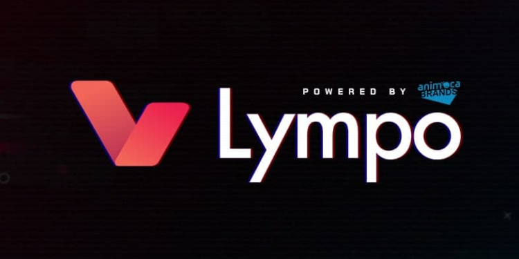 Lympo LMT Token Offering Generates Over US$36m Value