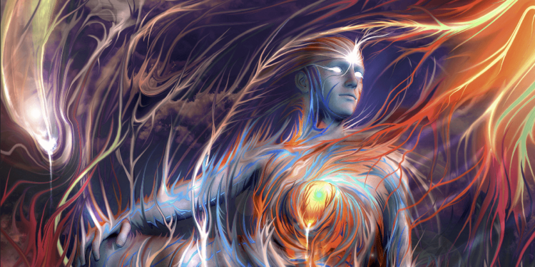 Who’s Metakovan, The Buyer of USD 69M Beeple’s NFT