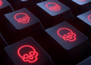 PancakeSwap, Cream Finance Websites Compromised