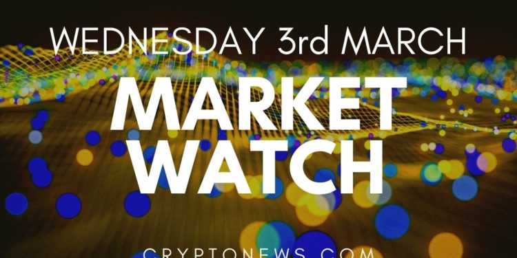 Bitcoin Rallies, Ethereum and Altcoins Signaling Upside Continuation