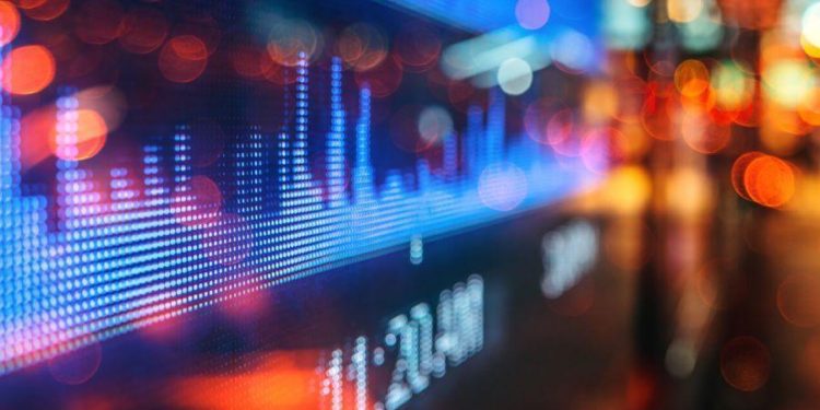 Crypto Market Sentiment Nears the Positive Zone; Ethereum Gets the Crown