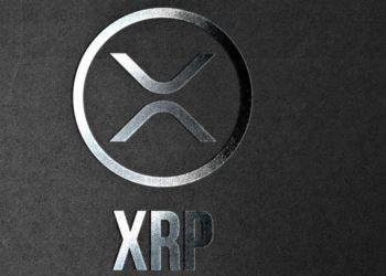 6,000+ XRP Holders Want to Testify, Bitcoin Stimulus + More News