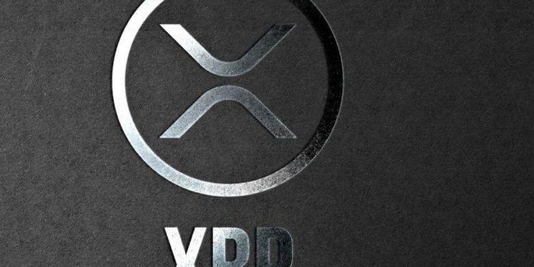 6,000+ XRP Holders Want to Testify, Bitcoin Stimulus + More News