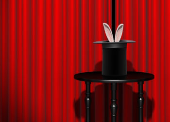 Warnings as Crypto, Digital Yuan Fraudsters Run Wild in China