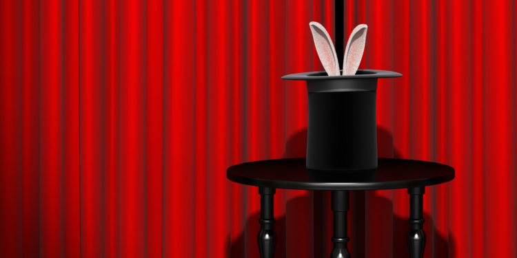 Warnings as Crypto, Digital Yuan Fraudsters Run Wild in China