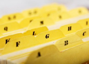 Crypto Listing and Delisting Announcements: Week 11