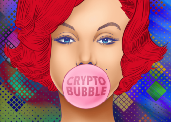 NFT Overtakes Litecoin, Bitcoin Cash, and XRP on Google