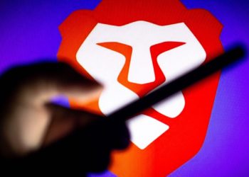 Brave Browser Extends BAT To Binance Smart Chain