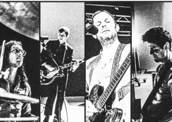 Brave Buys Search Engine, Kings of NFT, Binance In Colombia + More News