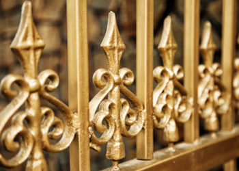 Financial Institutions Risk To Cut Themselves Off From Innovations