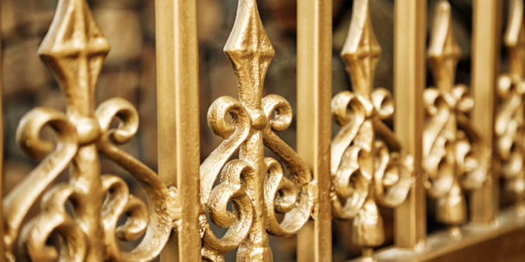 Financial Institutions Risk To Cut Themselves Off From Innovations