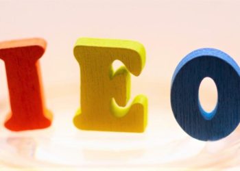 Japan Edges Closer to its First IEO – an NFT Platform