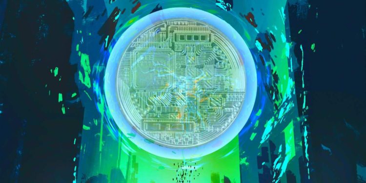 9 Crypto Assets Have Massive Potential in March and April, According to Altcoin Daily’s Austin Arnold