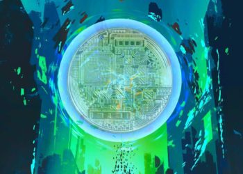 Popular Crypto Trader Explores Three Obscure Altcoins With ‘Life-Changing Potential’