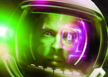 US May Lose First Mover Crypto Advantage if Bitcoin ETF Not Approved, Says SEC Commissioner Hester Peirce