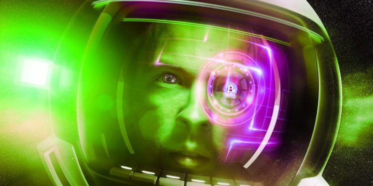 US May Lose First Mover Crypto Advantage if Bitcoin ETF Not Approved, Says SEC Commissioner Hester Peirce