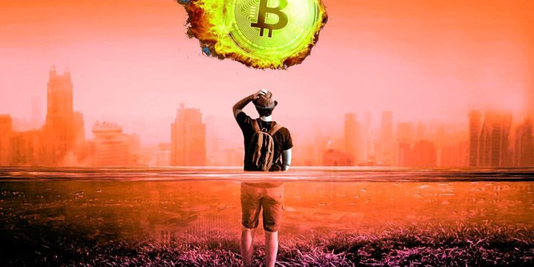 Rich Dad Poor Dad Author Says He’s Buying Bitcoin and Ethereum, Economy Is Screwed