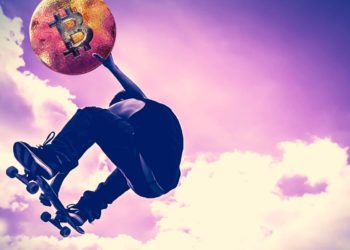 Kevin O’Leary Flips on Bitcoin, Says He’s Buying BTC After Crypto ‘Game Changer’