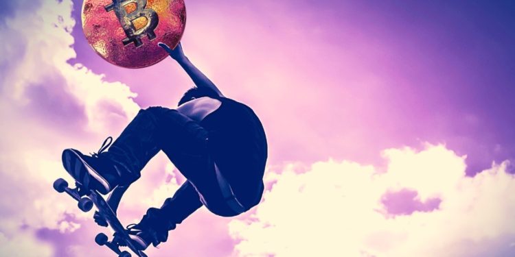 Kevin O’Leary Flips on Bitcoin, Says He’s Buying BTC After Crypto ‘Game Changer’