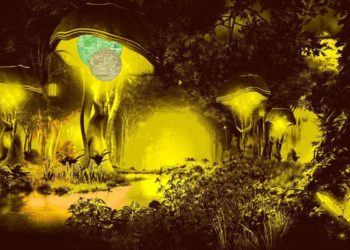 Top Analyst Predicts Two Altcoins Will Outperform the Rest As Bitcoin and Crypto Markets Recover