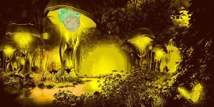 Top Analyst Predicts Two Altcoins Will Outperform the Rest As Bitcoin and Crypto Markets Recover