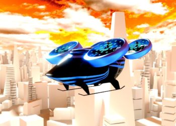 Charles Hoskinson Blasts Cardano FUD, Says DeFi Projects May Move to ADA