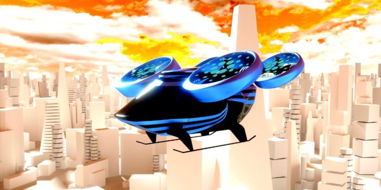 Charles Hoskinson Blasts Cardano FUD, Says DeFi Projects May Move to ADA