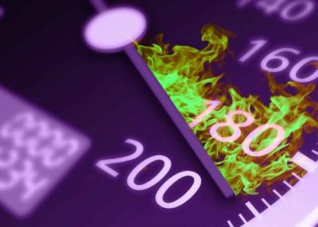 5 Altcoins Poised To Capitalize on Next Crypto Hype Cycle, According to Ivan on Tech