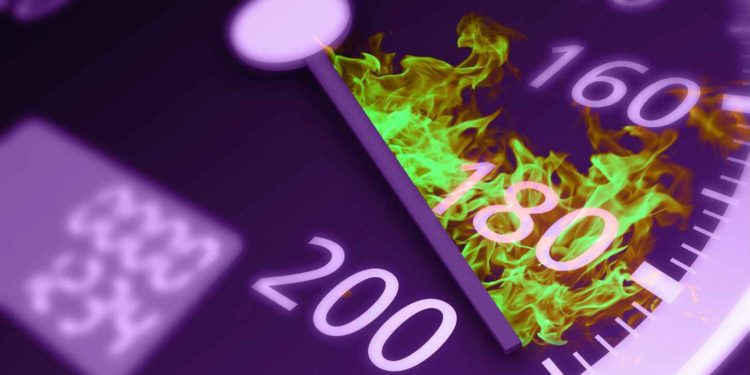 5 Altcoins Poised To Capitalize on Next Crypto Hype Cycle, According to Ivan on Tech