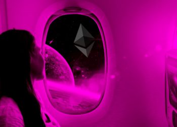 Ethereum’s Future Is Far More Uncertain Than Bitcoin’s, Says Andreas Antonopoulos