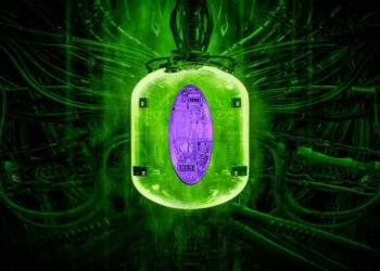 Here’s How Altcoin Traders Can Take Advantage of the Crypto Bull Cycle, According to Strategist Michaël van de Poppe