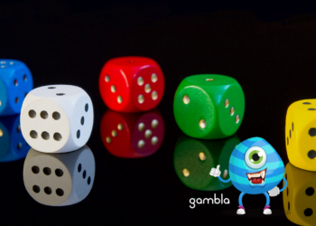 Gambla’s Erik King on Crypto Payment Providers for Online Casinos