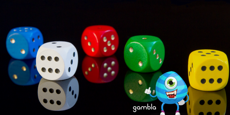 Gambla’s Erik King on Crypto Payment Providers for Online Casinos