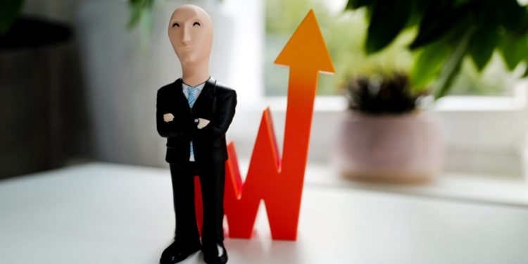 JPMorgan Discusses Crypto With Private Clients, Breaks Down Possible