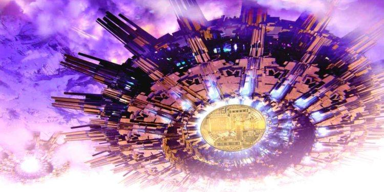 Elon Musk Decides Not To Sell Crypto Art, Leaves $1,120,000 Offer on the Table